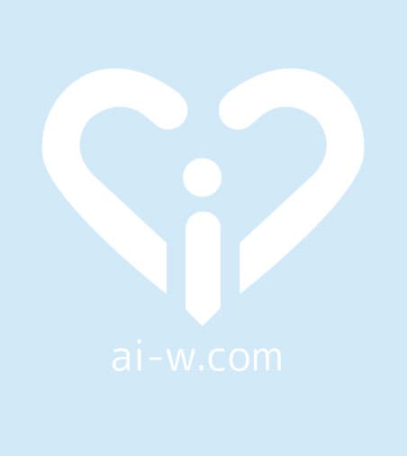 ai-w.com